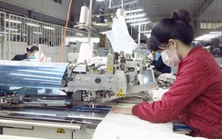 Doanh nghiệp “ngóng” gói hỗ trợ Covid-19 đến bao giờ?