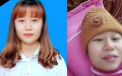 Thi thể sản phụ Nam Định mất tích được tìm thấy ở khu vực cầu Nhật Tân