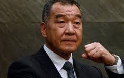 Đài Loan vui mừng ra mặt vì kết quả cuộc gặp thượng đỉnh Mỹ - Nhật Bản