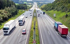 Bộ GTVT sẽ làm gì trong 10 năm tới để giảm tai nạn giao thông?