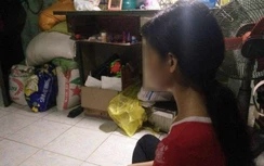 Tạm giữ thanh niên làm "chuyện người lớn" với bé gái 15 tuổi