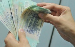 Cần lưu ý gì khi quyết toán thuế thu nhập cá nhân năm 2021?