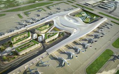 Đài Loan muốn mời Nhật, Hàn Quốc và Việt Nam tham gia "bong bóng du lịch"