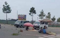 Tin tức tai nạn giao thông mới nhất ngày hôm nay 20/3/2021