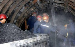 Hai vụ tai nạn lao động khiến 2 công nhân thiệt mạng trong 6 giờ