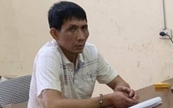 Bắc Kạn: Khởi tố “con nghiện” không bằng lái gây TNGT chết người