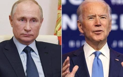 Ông Biden chối khéo lời mời của ông Putin vì không giỏi đối thoại?