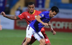 Bóng đá Việt Nam và “mỏ vàng” chưa được khai phá