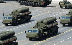 Mỹ vừa xúc tiến bán vũ khí, vừa cảnh báo Ấn Độ chớ mua trang bị từ Nga