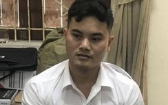 Một bác sĩ bị bắt vì sử dụng Facebook tuyên truyền chống phá Nhà nước