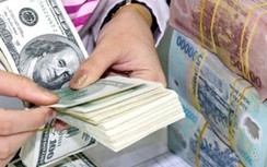 Doanh nghiệp dầu khí “tá hỏa” vì quy định thuế mới