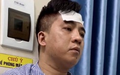 Hải Phòng: Bắt đối tượng sát hại người phụ nữ ở nhà nghỉ sau 3 giờ bỏ trốn