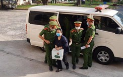Vì sao bị cáo Dương Thị Bạch Diệp bị đề nghị án chung thân?