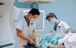 Bệnh viện Vinmec Central Park - TP.HCM nhận chứng chỉ quốc tế JCI lần II