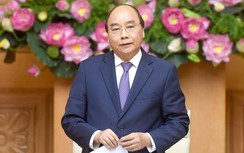 Thủ tướng: "Đào tạo, bồi dưỡng một lớp thanh niên mới đủ tâm, tầm và trí"