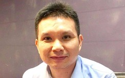 Chính sách “méo mó” vì không hậu kiểm