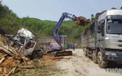 Video TNGT 23/3: 4 vụ tai nạn, 7 người tử vong, 4 người bị thương