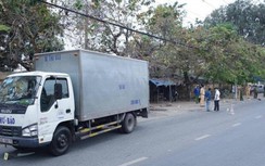 TNGT ở nhiều địa phương miền Tây diễn biến phức tạp trong quý I/2021