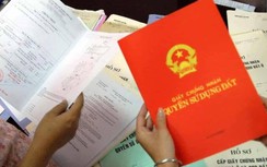 Có được phép mua bán nhà đất không có sổ đỏ?