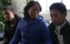 Chàng trai 20 tuổi bị nhiễm độc niệu ân hận vì đã làm điều này