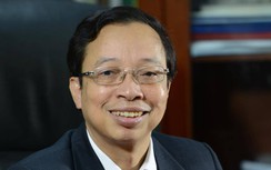 “Cơ hội vàng” giảm sâu mặt bằng lãi suất đã qua