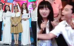 Dàn diễn viên "Gọi giấc mơ về" tái ngộ sau 14 năm, khác xưa ra sao?