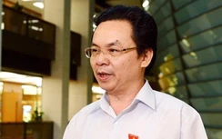 Hạ tầng giao thông nâng tầm đất nước