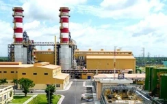 Nhà đầu tư nước ngoài rót mạnh vốn vào ngành điện