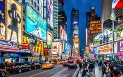 Thái Nguyên: Lộ khu đất “quý hơn vàng”