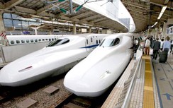 Đầu tư đường sắt tốc độ cao Bắc - Nam càng sớm càng tốt