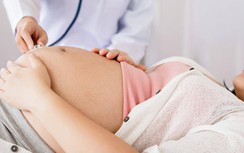 Làm thế nào để dự phòng lây viêm gan B từ mẹ sang con?