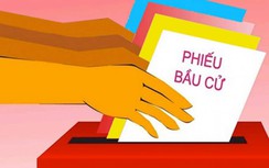 Phạt 7,5 triệu đồng người xuyên tạc công tác bầu cử đại biểu Quốc hội