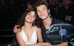 Ca sĩ nổi tiếng vừa bị trộm "cuỗm" mất xe Mercedes SUV 11 tỷ đồng là ai?