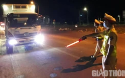 Bạc Liêu: Kịp thời xử lý dứt điểm các “điểm đen” khi người dân kiến nghị