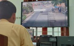 Tăng “phạt nguội”, TNGT tại Bình Định giảm