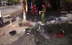 Tin tức tai nạn giao thông mới nhất ngày hôm nay 30/3/2021