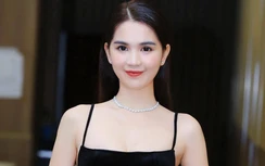 Công an điều tra vụ mất trộm bộ sưu tập đồng hồ gần 10 tỷ của Ngọc Trinh