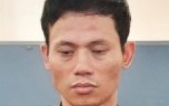 Bệnh nhân tâm thần làm "ông trùm", lập "động" bay lắc ma tuý tại bệnh viện