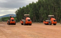 Vinaconex tăng quy mô vốn, đón đầu cơ hội lớn trên thị trường