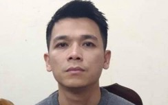 Bắt cán bộ Bệnh viện Tâm thần Thường Tín liên quan vụ "động” ma tuý