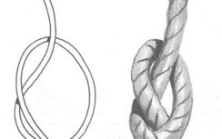 Nghi vấn người mẹ “ngáo đá”, dùng khăn siết cổ con trai 3 tuổi tử vong