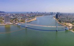 Kinh tế đêm, xe buýt vượt sông Hàn giúp du lịch Đà Nẵng vượt "bão" Covid?