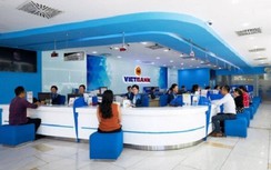 Vietbank được chấp thuận tăng vốn điều lệ
