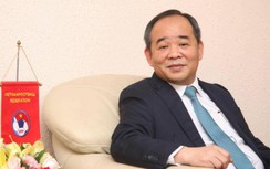 VFF có "biến" trước thềm vòng loại World Cup 2022?
