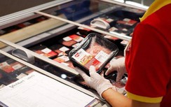 Masan Group đặt mục tiêu doanh thu lên đến 102.000 tỷ đồng trong năm 2021