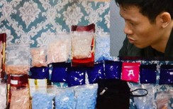 Bệnh nhân lập phòng "bay lắc" tại BV Tâm thần, lãnh đạo bệnh viện nói gì?