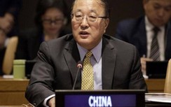 Trung Quốc: Nếu Myanmar hỗn loạn, ảnh hưởng sẽ lan ra toàn khu vực