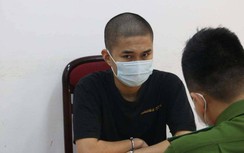 Bất ngờ về nhân thân "đại gia" quay clip nóng tống tiền "sugar baby"