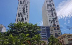 Khởi tố vụ án dự án BT đổi "đất vàng" ở Nha Trang