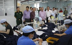 Bạc Liêu: Chủ đầu tư được giao đất nhưng không triển khai… sẽ bị thu hồi